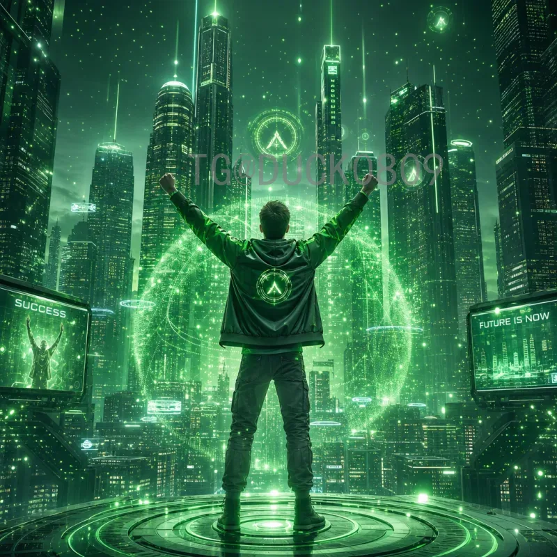 劳塔罗世界杯赛程安排：阿根廷前锋的卡塔尔征程全解析