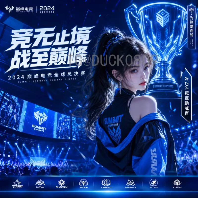 官方2026世界杯比赛直播：全方位观赛指南与未来展望