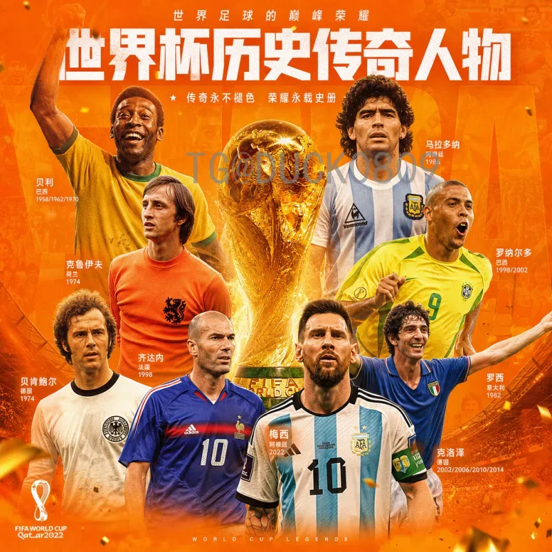 2026国际足联世界杯赛程表全解析：三主办国赛程安排与观赛指南