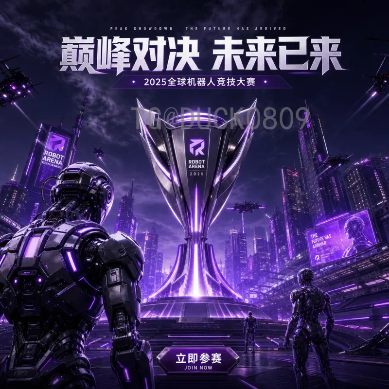 世界杯决赛圈资讯频道：全面解读赛事动态与深度分析