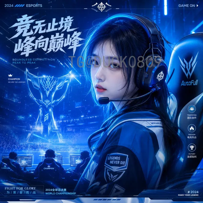 官方2026美加墨世界杯分组结果一览